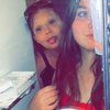 tabithaprice982